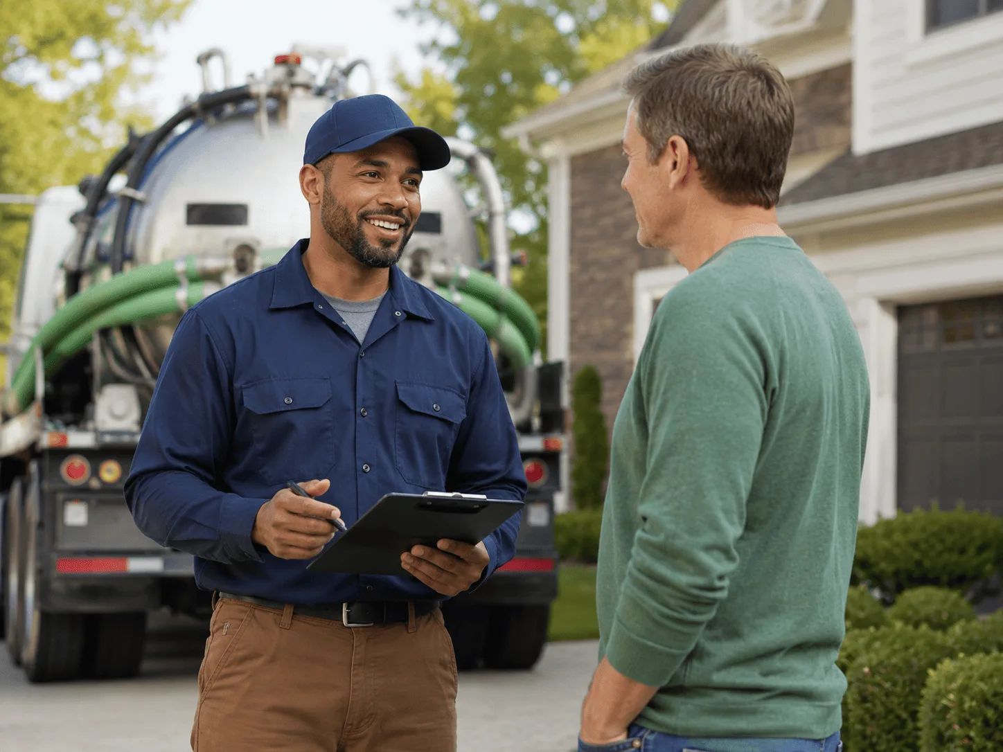 Mosquito Control Putnam, TX FAQs